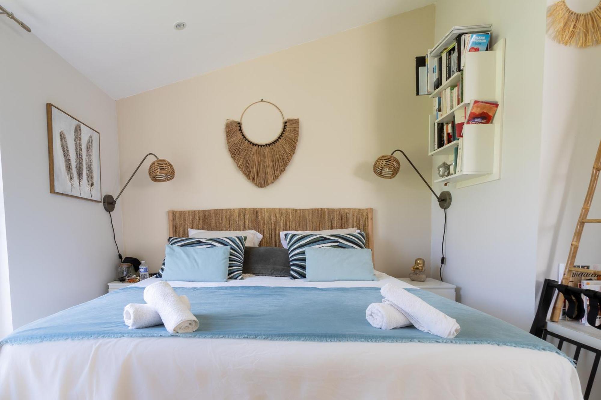 Les Lodges Taizen, Sejour Spa- Sans Enfants Saint-Cannat Kültér fotó