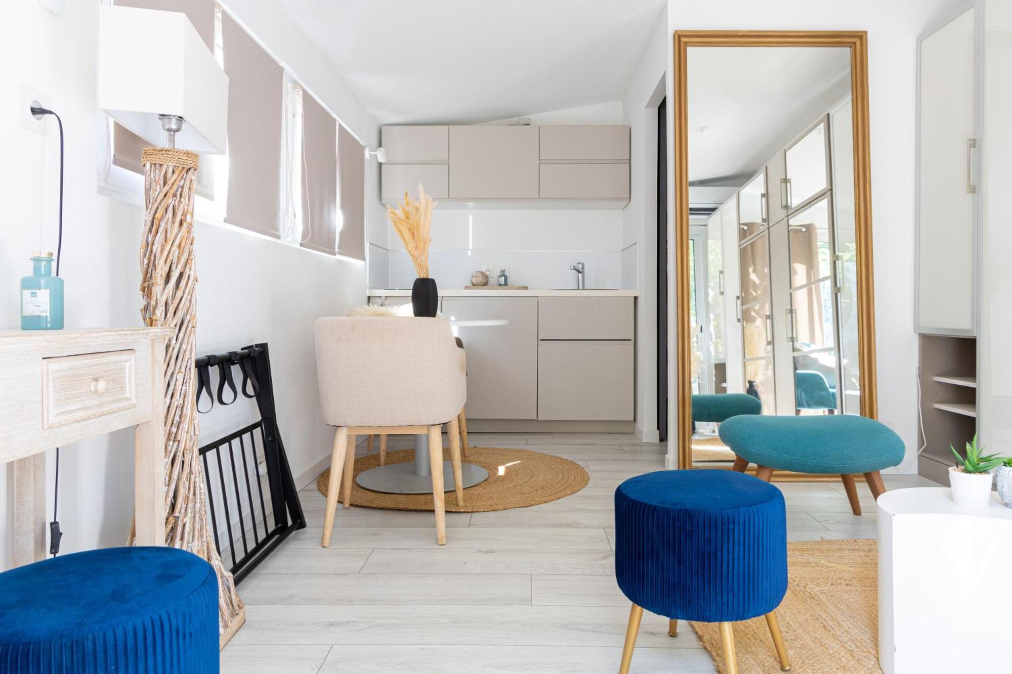 Les Lodges Taizen, Sejour Spa- Sans Enfants Saint-Cannat Kültér fotó